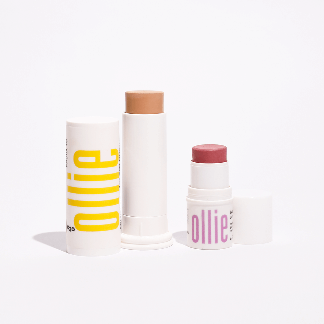 Kit Make Prática